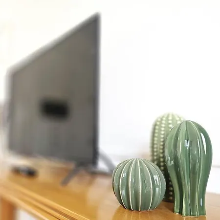 Διαμέρισμα Parking,wifi, Netflix - Sunny Sea View Haven