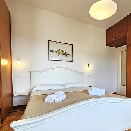Διαμέρισμα Parking,wifi, Netflix - Sunny Sea View Haven *