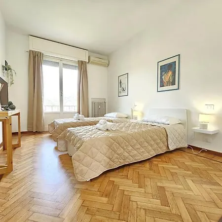 Parking,wifi, Netflix - Sunny Sea View Haven * Ραπάλο