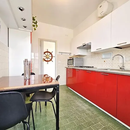 Parking,wifi, Netflix - Sunny Sea View Haven Ραπάλο