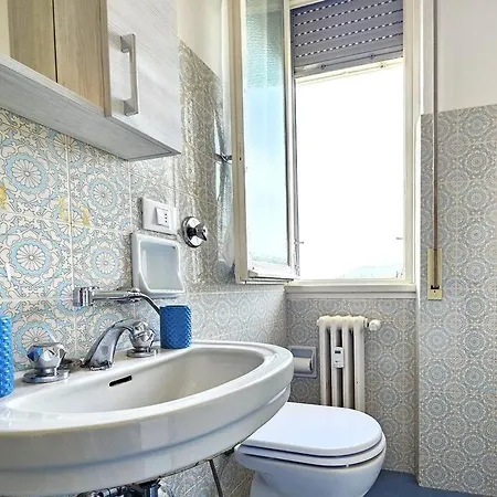 Parking,wifi, Netflix - Sunny Sea View Haven * Ραπάλο