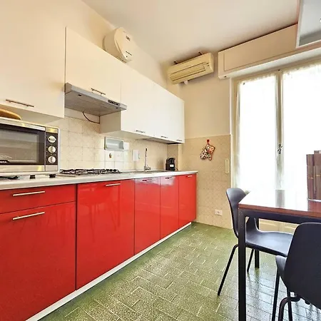 Διαμέρισμα Parking,wifi, Netflix - Sunny Sea View Haven