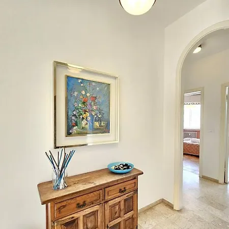 Parking,wifi, Netflix - Sunny Sea View Haven Rapallo