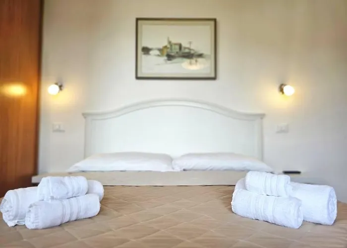 Lejlighed Parking,wifi, Netflix - Sunny Sea View Haven Rapallo