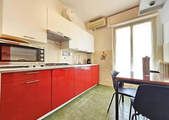 Lejlighed Parking,wifi, Netflix - Sunny Sea View Haven